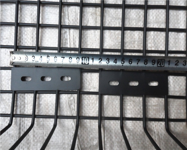 Panier pour vélo - Ref 2257923 Image 25