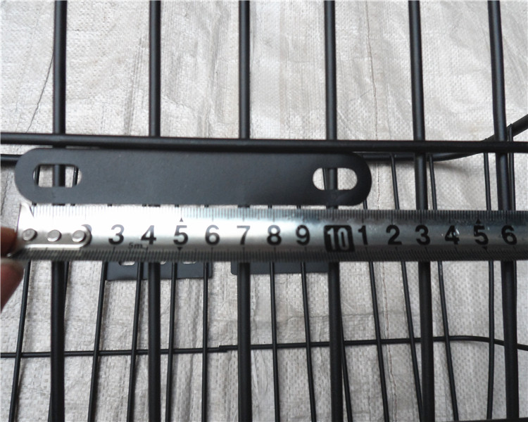 Panier pour vélo - Ref 2257923 Image 23