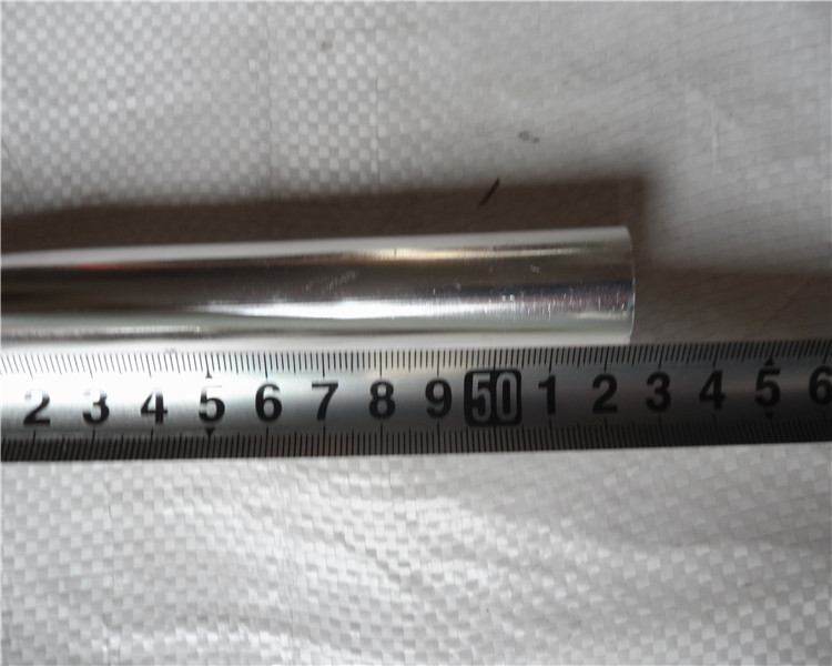 Guidon de vélo - Ref 2332462 Image 7