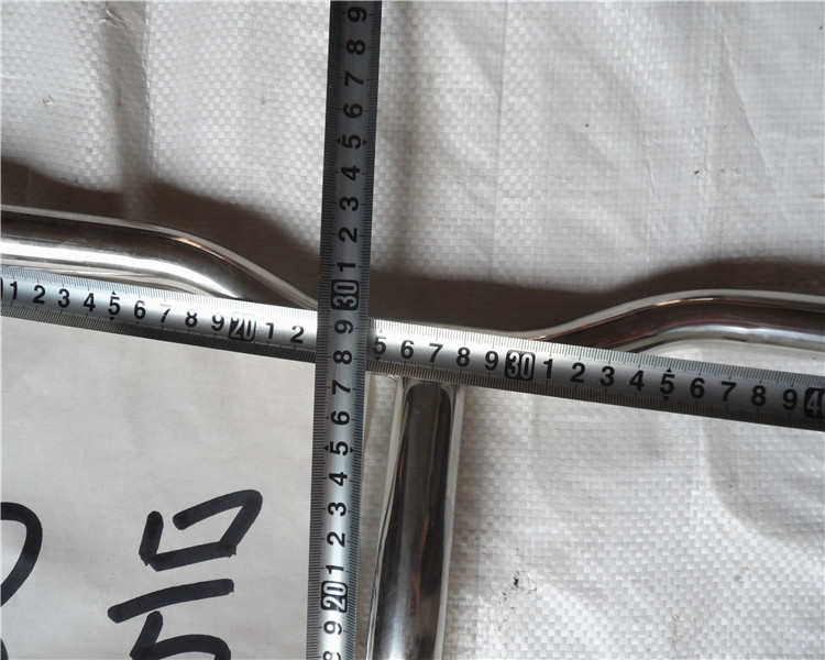 Guidon de vélo - Ref 2332462 Image 15