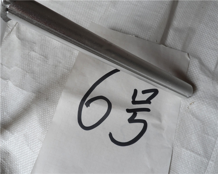 Guidon de vélo - Ref 2332462 Image 31