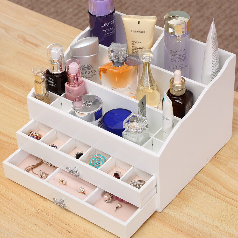 Boite à bijoux - Ref 3107294 Image 1