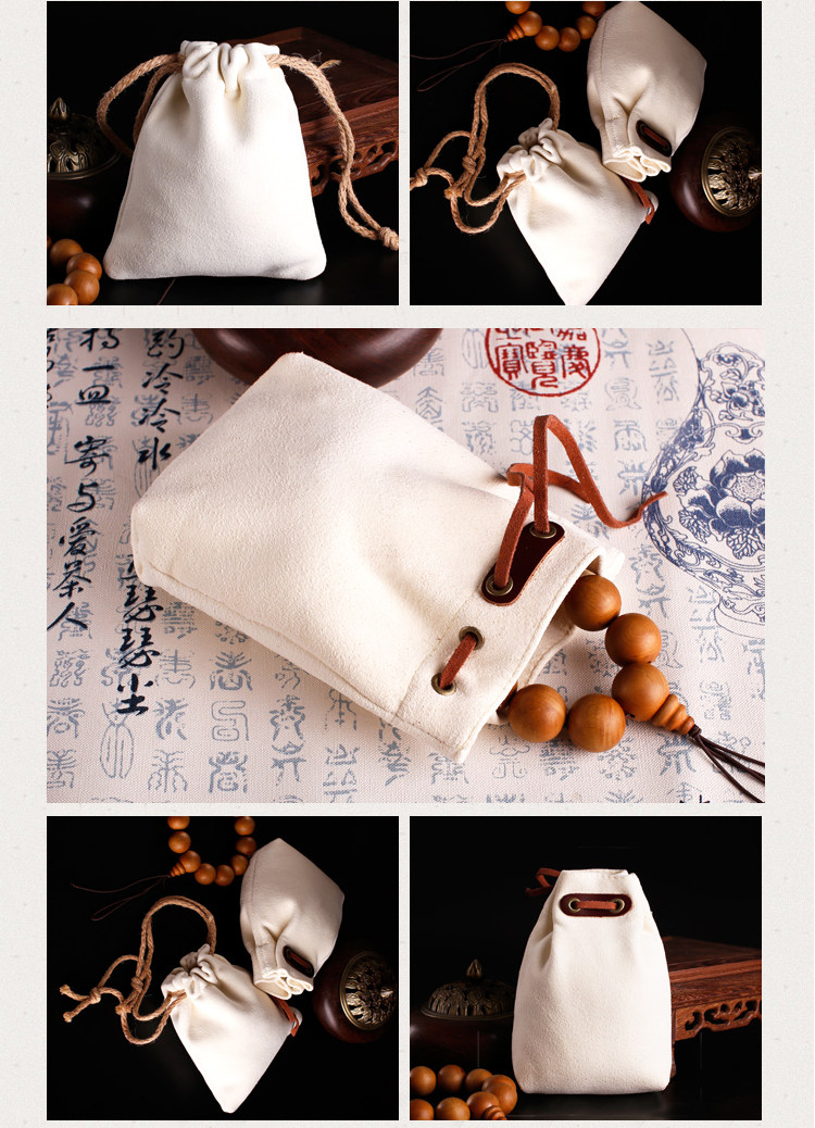 Boite à bijoux OTHER   - Ref 3105829 Image 22