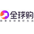 德国光触媒除甲醛总店