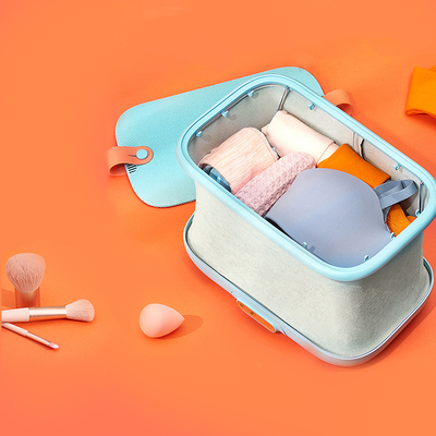 【美的】家用内衣内裤消毒机烘干盒