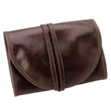 Старая борьба с борьбой с борьбой