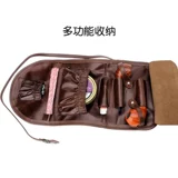 Старая борьба с борьбой с борьбой