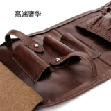 Старая борьба с борьбой с борьбой