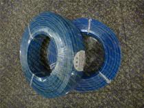 Direct selling TXLP R single conductor heating cable heating electric heating wire floor heating wire floor heating wire 220v 1000W