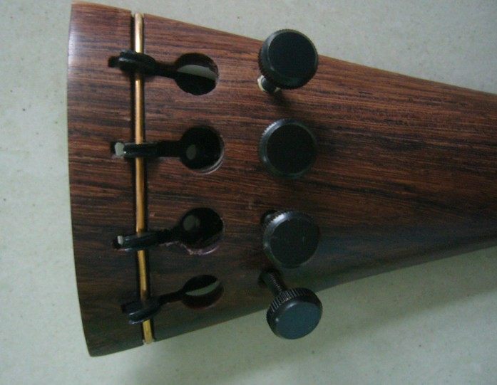 Upscale 4 4 cellulite pulling strings plate Advanced cellulite pulling plate rose wood 44 cellulite pulling plate