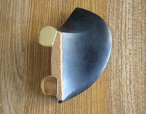 High-end violin ebony accessories High-end 44 violin accessories High-end 44 violin accessories