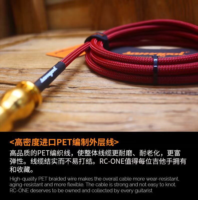 Samgool + guitar guitar giảm tiếng ồn hộp hiệu suất card âm thanh ghi âm bass âm nhạc dân gian phụ kiện nhạc cụ chuyên nghiệp - Phụ kiện nhạc cụ Cách kẹp Capo guitar