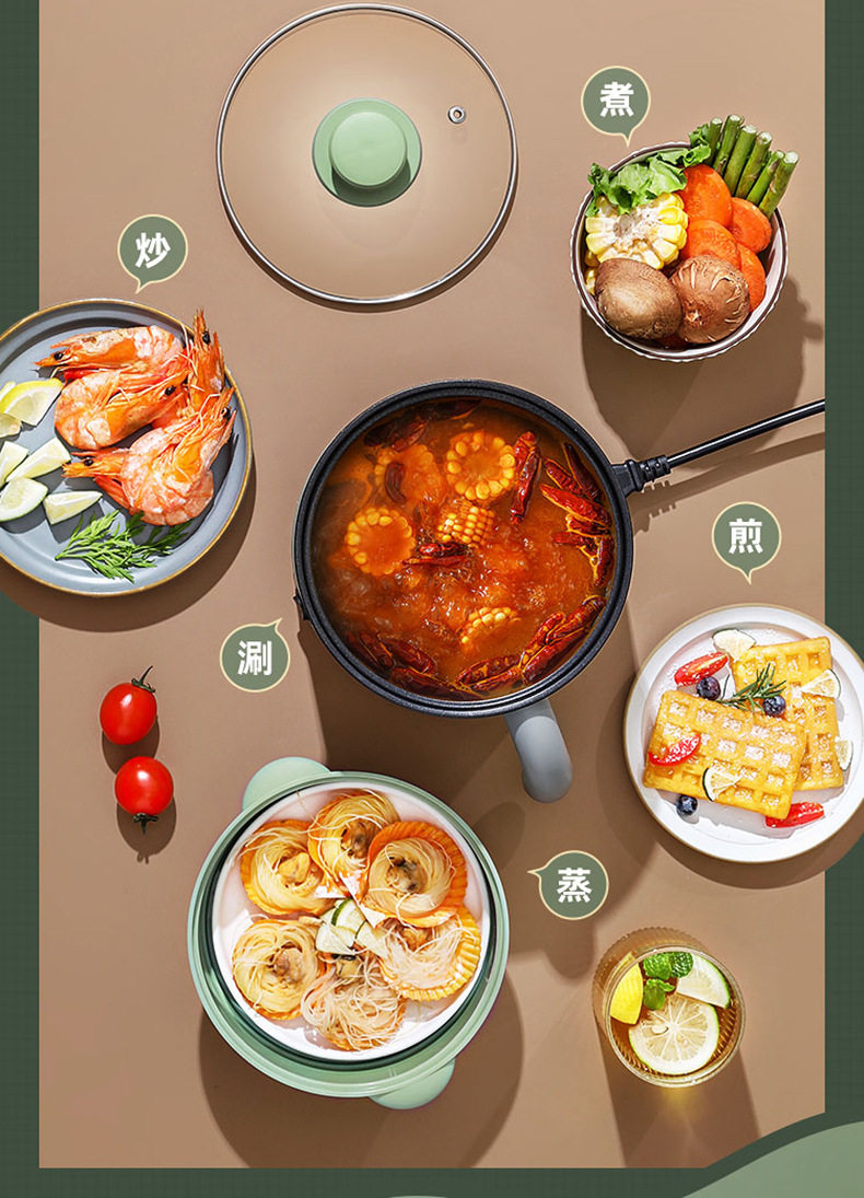 Электрический приготовление POT_04.JPG