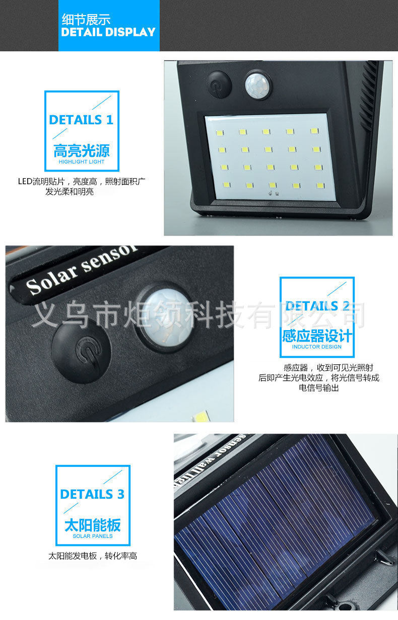 41_8810801634_1260756959