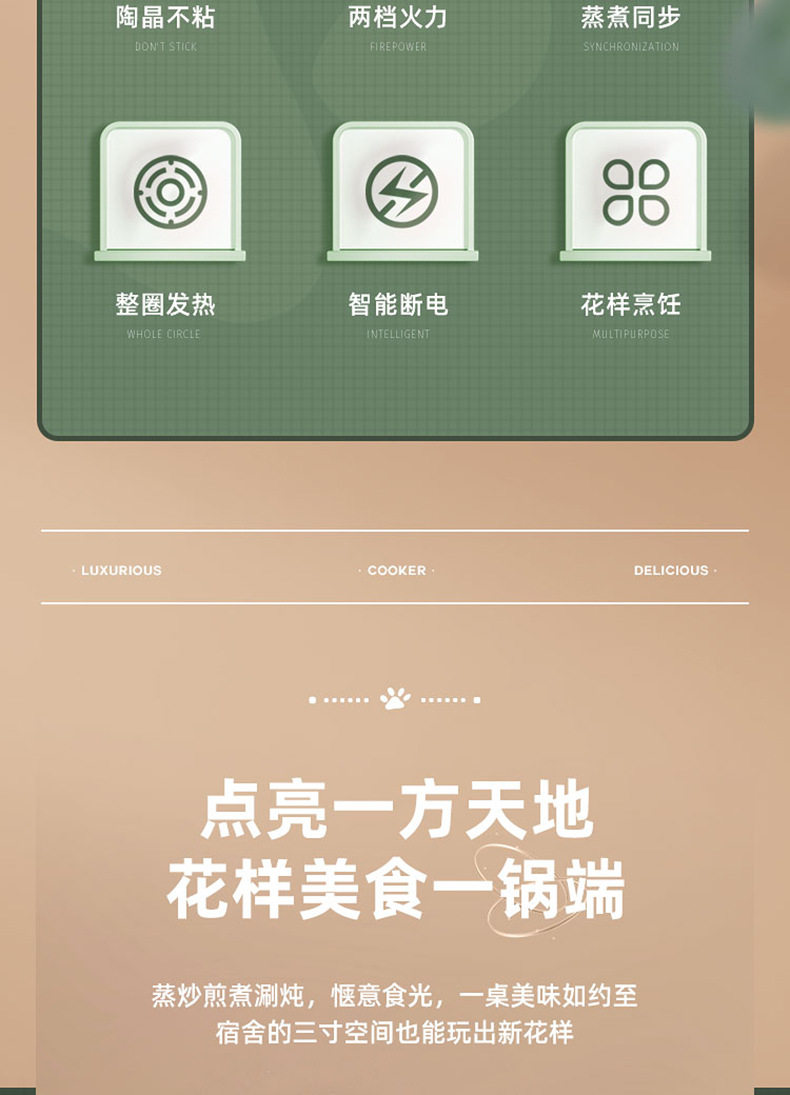 Электрический кулинарный POT_03.JPG