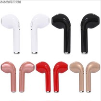 Wireless Headphones Bluetooth Bass Stereo Headset