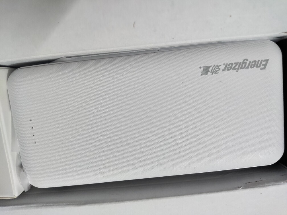 创造是我们的闪光点这个牌子怎么样，好用吗_搜券