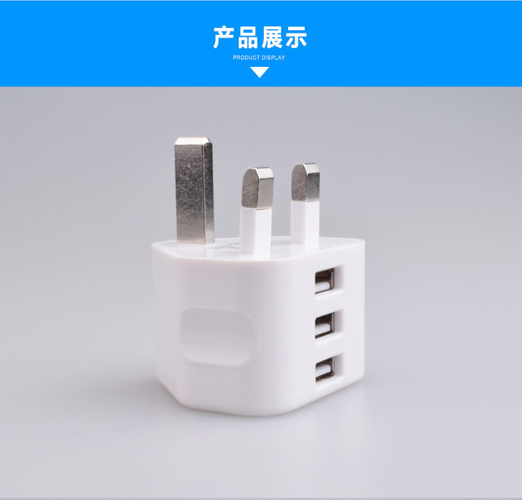 chargeur pour téléphones VIVO - Ref 1293609 Image 39