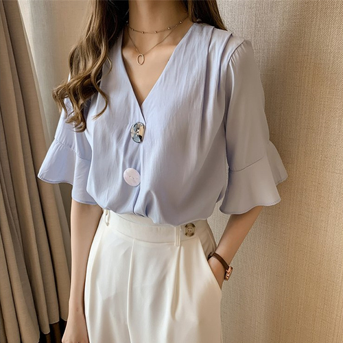 巧巧服饰 QQFP910