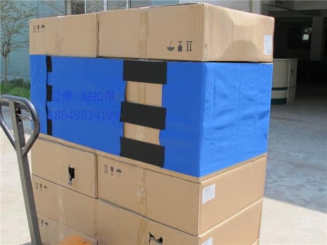 Adhesive belt tray lashing strap card plate with 50cm elastic type operation facilitates the repeated use of cargo straps