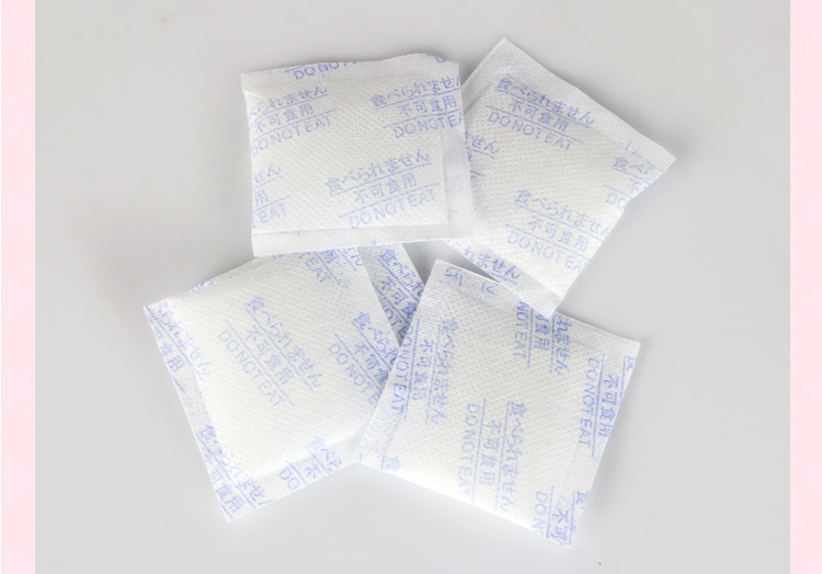 bình xịt côn trùng mosfly Châu chấu Nhật Bản dán hộ gia đình chống mite túi xịt khử mùi giường dùng một lần để cào cào - Thuốc diệt côn trùng lọ xịt muỗi