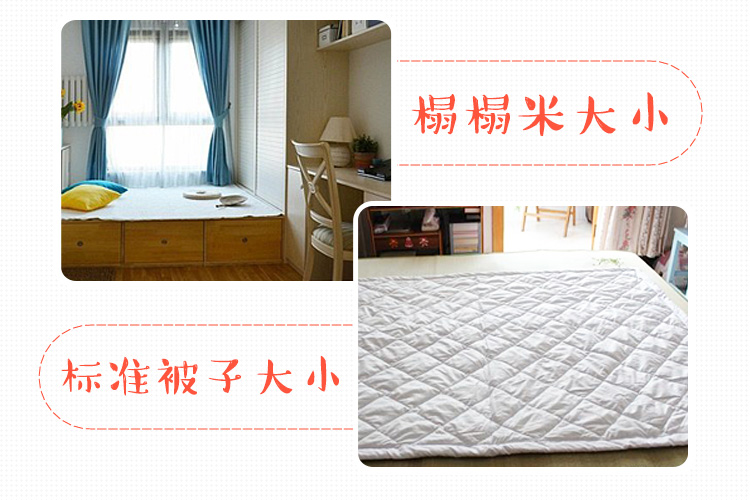 bình xịt chống muỗi Nhật Bản nhập khẩu mạt dán để diệt ve ngoài mạt hút côn trùng chăn ga gối đệm dùng một lần 10 viên - Thuốc diệt côn trùng bình xịt côn trùng an toàn cho bé