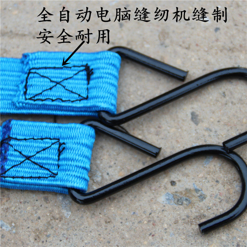 siège enfants pour vélo - Ref 2418669 Image 28