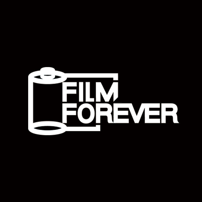 FILM FOREVER