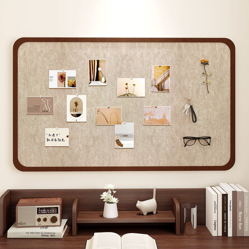 Felt Wall Stickers Photo Wall Background Board Desk Wall Artwork Photo Display Wall Felt Board Wall Covering Decoration Felt Wall Stickers Photo Wall Background Board Desk Wall Artwork Photo Display Wall Felt Board Wall Covering Decoration