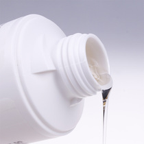 Multi-function stain remover essence laundry tablets with stain remover essence samples without phosphorus and fluorescent agents