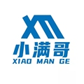 小满哥五金