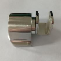 high partition glass door suction magnetic door suction door gear beautiful and generous