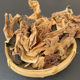 Guangfu Kapok Dried Flower Chinese Herbal Medicine Soup Sulfur-Free Raw Sun-Dried Whole Kapok Can Be Used with Smilax, Lentils for Making Tea