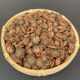 Selected Sichuan Purple Salvia Root Slices, a High-Quality Herbal Tea for Brewing, Can Be Paired with Hawthorn to Make a Tea