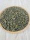 New Mulberry Leaf Tea, Old Mulberry Leaves after Frost, Traditional Chinese Medicine, Dried Mulberry Leaves, Can Be Mixed with Hawthorn and Lotus Leaf for Infusion