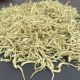 Selected High-Quality Honeysuckle Chinese Medicinal Materials Soaked in Water with Fluffy Honeysuckle Dried Flowers Genuine Can Be Used with Chrysanthemum and Licorice for Tea