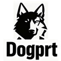 DOGPRT汪动派