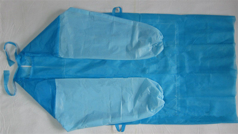 Tenue infirmière - Ref 1867242 Image 10