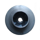 ປັ໊ມນ້ໍາ impeller encyclopedia IRG pipeline pump IS centrifugal pump fire pump BZ self-priming pump cast iron impeller accessories universal