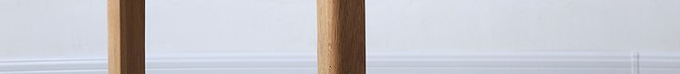 Bàn gỗ rắn Bắc Âu nhà đôi bàn học phòng ngủ trẻ em bàn viết IKEA bàn hình chữ nhật có thể được tùy chỉnh - Bàn bàn học cho bé bằng gỗ