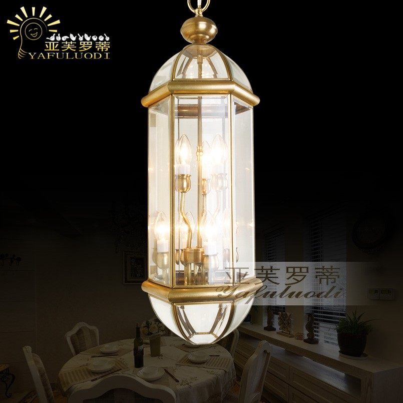 ��ܽ�޵���ʽ���ͭ��SD03210-01