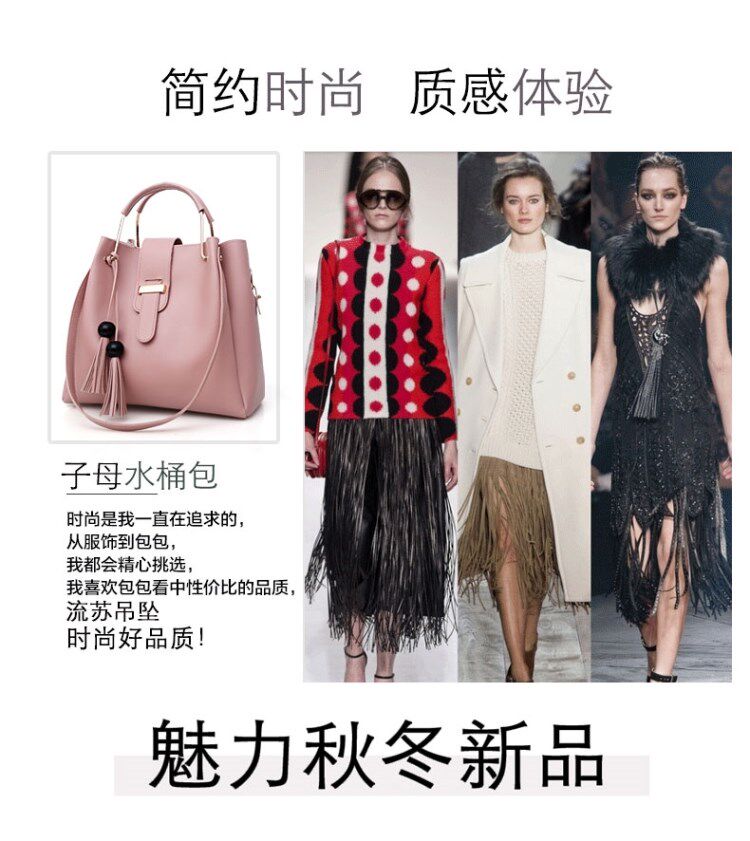 O1CN01g8aunb1OIrFl3g8gK !!1582721683