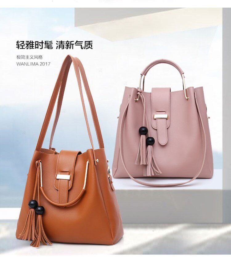 O1CN01nCFz7v1OIrFhUdF3N !!1582721683