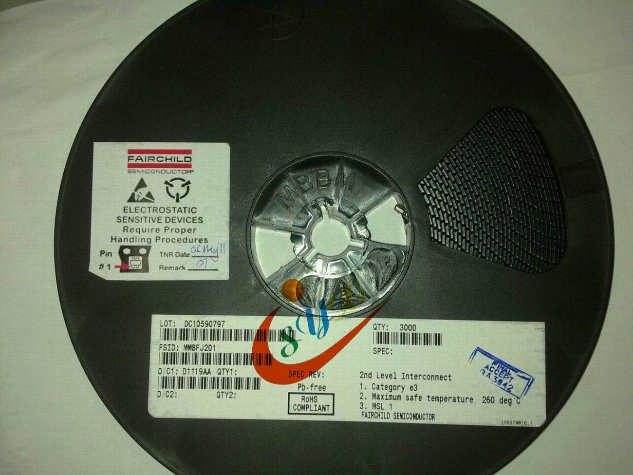 < Real body shop MMBFJ113 MMBFJ113 PMBFJ113 SST113 SST113 bulk please consult another