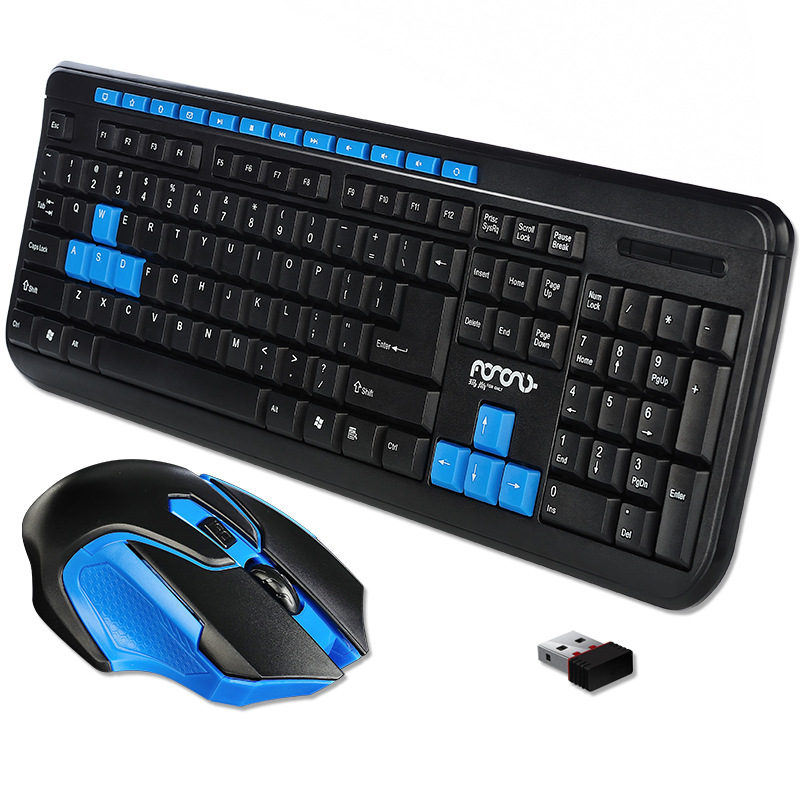 Как называется мышки и клавиатуры. 2e mk420 keyboard and mouse. Как называется мышки и клавиатуры. Мини клавиатура игровая x7 bluetooth. Цветная клавиатура днс.