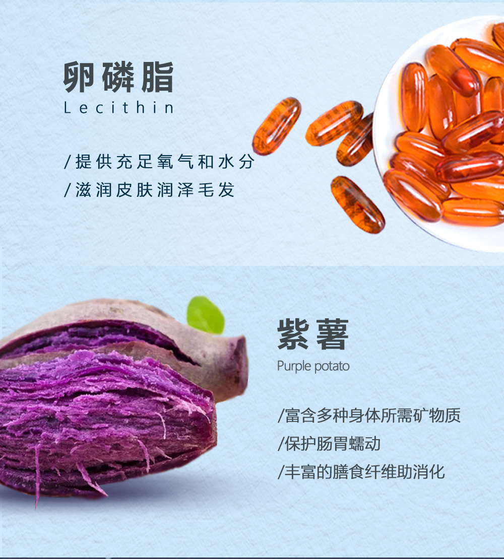 Zhuo Fan thức ăn cho mèo vào cá biển sâu mèo đông lạnh mèo xanh Anh gói thức ăn trong nhà ngắn 1,5kg3 kg - Cat Staples hạt cateye cho mèo có tốt không