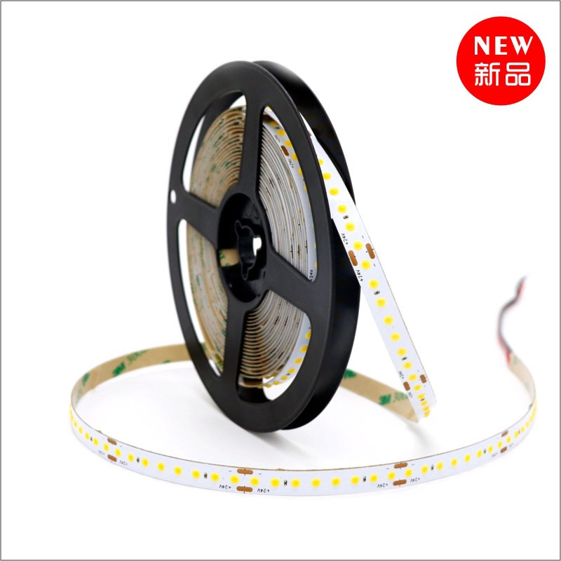 COB Flexible led strip