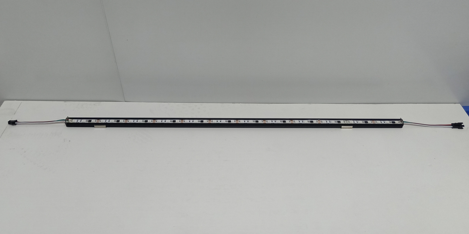 T-031 Linear LED Lights