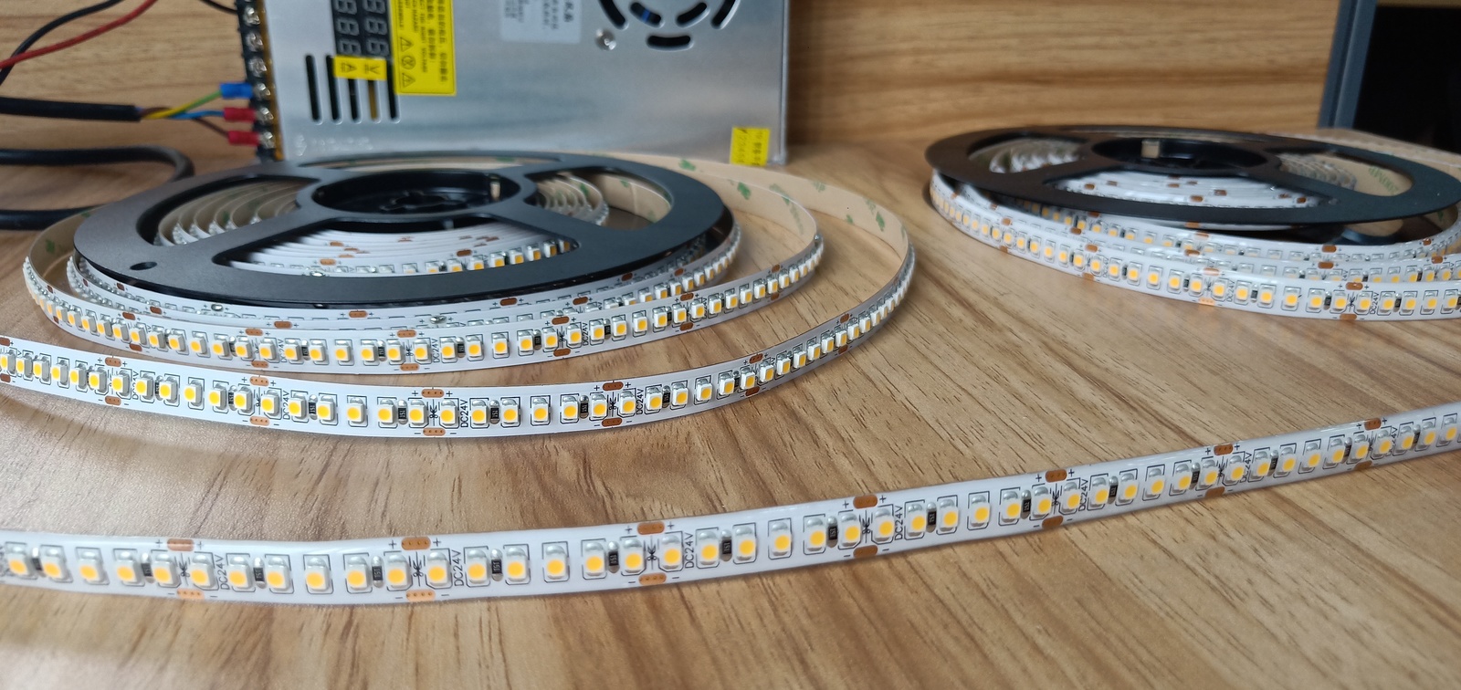 3528 led strips