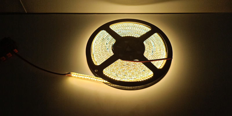 3528 led strips